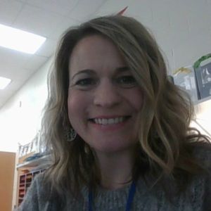 Meet your Posher, Leisha